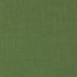 Mitchell Fabric Julian Leaf #1814 55% Linen,45% Viscose China </p><p>Repeat: Horizontal: 0 and Vertical: 0 55 - My Fabric Connection -