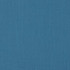 Mitchell Fabric Julian Denim #1814 55% Linen,45% Viscose China </p><p>Repeat: Horizontal: 0 and Vertical: 0 55 - My Fabric Connection -