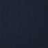 Mitchell Fabric Julian Midnight #1814 55% Linen,45% Viscose China </p><p>Repeat: Horizontal: 0 and Vertical: 0 55 - My Fabric Connection -