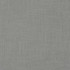 Mitchell Fabric Julian Pearl Grey #1814 55% Linen,45% Viscose China </p><p>Repeat: Horizontal: 0 and Vertical: 0 55 - My Fabric Connection -