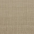 Mitchell Fabric Mitchum Stone #1803 79% Polyester, 21% Cotton India </p><p>Repeat: Horizontal: 0 and Vertical: 0 55 - My Fabric Connection -