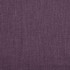 Mitchell Fabric Vibrato Plum #1810 100% Polyester India </p><p>Repeat: Horizontal: and Vertical: 56 - My Fabric Connection -