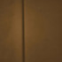 Mitchell Fabric Yorkshire Latte #1444 100% POLYESTER China </p><p>Repeat: Horizontal: 0 and Vertical: 0 55 - My Fabric Connection -