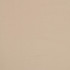 Mitchell Fabric Silk II Sikkim #1704 100% Silk India </p><p>Repeat: Horizontal: 0 and Vertical: 0 54 - My Fabric Connection -