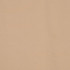 Mitchell Fabric Silk II Calcutta #1704 100% Silk India </p><p>Repeat: Horizontal: 0 and Vertical: 0 54 - My Fabric Connection -