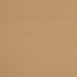 Mitchell Fabric Silk II Faridabad #1704 100% Silk India </p><p>Repeat: Horizontal: 0 and Vertical: 0 54 - My Fabric Connection -