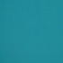 Mitchell Fabric Silk II Jade #1704 100% Silk India </p><p>Repeat: Horizontal: 0 and Vertical: 0 54 - My Fabric Connection -