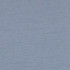 Mitchell Fabric Camelot Mist #1610 100% Polyester India </p><p>Repeat: Horizontal: and Vertical: 54 - My Fabric Connection -