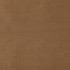 Mitchell Fabric Silk II Copper #1704 100% Silk India </p><p>Repeat: Horizontal: 0 and Vertical: 0 54 - My Fabric Connection -
