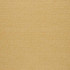 Mitchell Fabric Director Chamois #1437 100% Polyester India </p><p>Repeat: Horizontal: 0 and Vertical: 0 54 - My Fabric Connection -