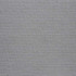 Mitchell Fabric Director Virdian Grey #1437 100% Polyester India </p><p>Repeat: Horizontal: 0 and Vertical: 0 54 - My Fabric Connection -