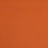 Mitchell Fabric Silk II Russet #1704 100% Silk India </p><p>Repeat: Horizontal: 0 and Vertical: 0 54 - My Fabric Connection -