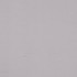 Mitchell Fabric Silk II Dholpur #1704 100% Silk India </p><p>Repeat: Horizontal: 0 and Vertical: 0 54 - My Fabric Connection -
