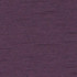 Mitchell Fabric Camelot Raisin #1610 100% Polyester India </p><p>Repeat: Horizontal: and Vertical: 54 - My Fabric Connection -