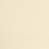 Mitchell Fabric Nocturne Ivory/White #1708 100% Polyester Substrate China </p><p>Repeat: Horizontal: 0 and Vertical: 0 54 - My Fabric Connection -