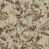 ABBEYSHEA Fabric Arbor 109 Raisin 84% Polyester, 13% Rayon, 3% Linen China 17,000 Double Rubs (Wyzenbeek) </p><p>Repeat: Horizontal: 29.17" (74.09 cm) Up the Roll and Vertical: 29.33" (74.49 cm) Across the Roll 55" (140 cm) - My Fabric Connection -