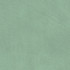 Softside Fabric Allegro ALG 7063 Sage Green 100% Polyvinyl Chloride (PVC) Costa Rica 50,000 Double Rubs (Wyzenbeek) </p><p>Repeat: Horizontal: and Vertical: 54" (137 cm) - My Fabric Connection -
