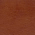 Softside Fabric Allegro ALG 7065 Old Whiskey 100% Polyvinyl Chloride (PVC) Costa Rica 50,000 Double Rubs (Wyzenbeek) </p><p>Repeat: Horizontal: and Vertical: 54" (137 cm) - My Fabric Connection -