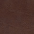 Softside Fabric Allegro ALG 7066 Briarwood 100% Polyvinyl Chloride (PVC) Costa Rica 50,000 Double Rubs (Wyzenbeek) </p><p>Repeat: Horizontal: and Vertical: 54" (137 cm) - My Fabric Connection -