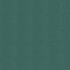 ABBEYSHEA Fabric Augusta 27 Turquoise N/A 100% Polyester China 40,000 Double Rubs </p><p>Repeat: Horizontal: and Vertical: 55" (140 cm) - My Fabric Connection -
