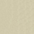 ABBEYSHEA Fabric Augusta 6003 Cream N/A 74% Polyester, 16% Cotton, 10% Rayon China 45,000 Double Rubs </p><p>Repeat: Horizontal: 9.6" (24.3 cm) Across the Roll and Vertical: 9.1" (23.0 cm) Up the Roll 55" (140 cm) - My Fabric Connection -