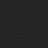 Softside Fabric Aries 1606 Ebony 54" N/A 100% Polyvinyl Chloride (PVC) Columbia 50,000 Double Rubs </p><p>Repeat: Horizontal: and Vertical: 54" (137 cm) - My Fabric Connection -