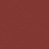 ABBEYSHEA Fabric Bedrock 1003 Rose N/A 100% Polyurethane (PU) China 400,000 Double Rubs </p><p>Repeat: Horizontal: and Vertical: 54" (137 cm) - My Fabric Connection -