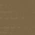 ABBEYSHEA Fabric Bedrock 405 Nutmeg N/A 100% Polyurethane (PU) China 400,000 Double Rubs </p><p>Repeat: Horizontal: and Vertical: 54" (137 cm) - My Fabric Connection -