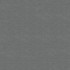 ABBEYSHEA Fabric Bedrock 91 Nickel N/A 100% Polyurethane (PU) China 400,000 Double Rubs </p><p>Repeat: Horizontal: and Vertical: 54" (137 cm) - My Fabric Connection -