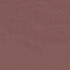 ABBEYSHEA Fabric Benjamin 105 Blush N/A 100% Polyurethane (PU) China 400,000 Double Rubs </p><p>Repeat: Horizontal: and Vertical: 54" (137 cm) - My Fabric Connection -