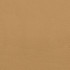 Softside Fabric Beluga BEL 3305 Dune N/A 100% Polyvinyl Chloride (PVC) Columbia 100,000 Double Rubs </p><p>Repeat: Horizontal: and Vertical: 54" (137 cm) - My Fabric Connection -