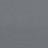 Softside Fabric Beluga BEL 3310 Pearl Grey N/A 100% Polyvinyl Chloride (PVC) Columbia 100,000 Double Rubs </p><p>Repeat: Horizontal: and Vertical: 54" (137 cm) - My Fabric Connection -