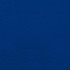 Softside Fabric Beluga BEL 3312 True Blue 100% Polyvinyl Chloride (PVC) Columbia 100,000 Double Rubs (Wyzenbeek) </p><p>Repeat: Horizontal: and Vertical: 54" (137 cm) - My Fabric Connection -