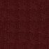 ABBEYSHEA Fabric Berry 108 Red Wine N/A 100% Polyester China 60,000 Double Rubs </p><p>Repeat: Horizontal: and Vertical: 54" (137 cm) - My Fabric Connection -