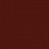 ABBEYSHEA Fabric Berry 17 Burgundy N/A 100% Polyester China 60,000 Double Rubs </p><p>Repeat: Horizontal: and Vertical: 54" (137 cm) - My Fabric Connection -