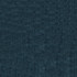 ABBEYSHEA Fabric Berry 308 Midnight Blue N/A 100% Polyester China 60,000 Double Rubs </p><p>Repeat: Horizontal: and Vertical: 54" (137 cm) - My Fabric Connection -