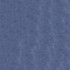 ABBEYSHEA Fabric Berry 36 Blue Shock N/A 100% Polyester China 60,000 Double Rubs </p><p>Repeat: Horizontal: and Vertical: 54" (137 cm) - My Fabric Connection -