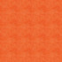 ABBEYSHEA Fabric Berry 45 Tangerine N/A 100% Polyester China 60,000 Double Rubs </p><p>Repeat: Horizontal: and Vertical: 54" (137 cm) - My Fabric Connection -