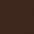 ABBEYSHEA Fabric Berry 8009 Deep Brown N/A 100% Polyester China 16,000 Double Rubs </p><p>Repeat: Horizontal: 0.4" (1.0 cm) Across the Roll and Vertical: 0.4" (1.1 cm) Up the Roll 57" (144 cm) - My Fabric Connection -