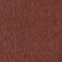 ABBEYSHEA Fabric Blend 17 Brick N/A 100% Polyester China </p><p>Repeat: Horizontal: and Vertical: 59" (149 cm) - My Fabric Connection -