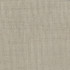 ABBEYSHEA Fabric Blend 61 Vanilla 100% Polyester China 63,000 Double Rubs (Wyzenbeek) </p><p>Repeat: Horizontal: and Vertical: 56" (142 cm) - My Fabric Connection -