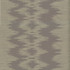 Crypton Fabric Cadence 6009 Chinchilla 100% Polyester US 75,000 Double Rubs (Wyzenbeek) </p><p>Repeat: Horizontal: 9.2" (23.5 cm) Up the Roll and Vertical: 14.8" (37.6 cm) Across the Roll 54" (137 cm) - My Fabric Connection -