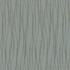 ABBEYSHEA Fabric Bogart 21 Seafoam N/A 100% Polyester China 27,000 Double Rubs </p><p>Repeat: Horizontal: 3.25" (8.2 cm) Across the Roll and Vertical: 4.5" (114 cm) Up the Roll 54" (137 cm) - My Fabric Connection -