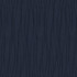 ABBEYSHEA Fabric Bogart 308 Navy N/A 100% Polyester China 27,000 Double Rubs </p><p>Repeat: Horizontal: 3.25" (8.2 cm) Across the Roll and Vertical: 4.5" (114 cm) Up the Roll 54" (137 cm) - My Fabric Connection -