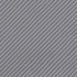 Softside Fabric Carbon Fiber 1101 Silver N/A 100% Polyvinyl Chloride (PVC) Columbia 50,000 Double Rubs </p><p>Repeat: Horizontal: and Vertical: 54" (137 cm) - My Fabric Connection -