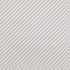 Softside Fabric Carbon Fiber 1102 Pearl White N/A 100% Polyvinyl Chloride (PVC) Columbia 50,000 Double Rubs </p><p>Repeat: Horizontal: and Vertical: 54" (137 cm) - My Fabric Connection -