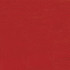 Softside Fabric Carbon Fiber Q 300 Stop Light Red 100% Polyvinyl Chloride (PVC) Taiwan 50,000 Double Rubs (Wyzenbeek) </p><p>Repeat: Horizontal: and Vertical: 54" (137 cm) - My Fabric Connection -