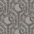 Crypton Fabric Centerstage 89 Smokey Quartz 65% Recycled Post Industrial Polyester, 35% Recycled Post Consumer Polyester US 75,000 Double Rubs (Wyzenbeek) </p><p>Repeat: Horizontal: 9.0" (22.8 cm) Up the Roll and Vertical: 7.4" (18.8 cm) Across the Roll 56" (142 cm) - My Fabric Connection -