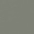 Naugahyde Fabric Chamea II 22 Lt. Grey 100% Polyvinyl Chloride (PVC) US 250,000 Double Rubs (Wyzenbeek) </p><p>Repeat: Horizontal: and Vertical: 54" (137 cm) - My Fabric Connection -