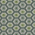 ABBEYSHEA Fabric Brennan 702 Wintergreen N/A 100% Polyester China </p><p>Repeat: Horizontal: and Vertical: 59" (149 cm) - My Fabric Connection -